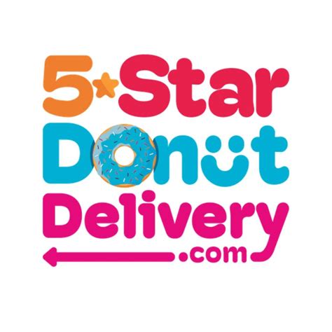 food delivery eureka mo.